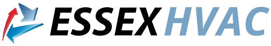 essex_hvac_logo