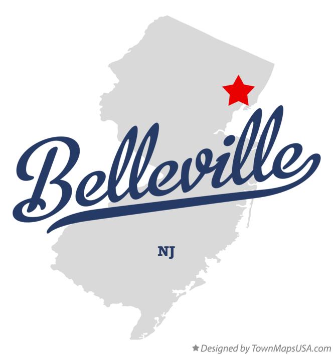 Heating repair Belleville NJ