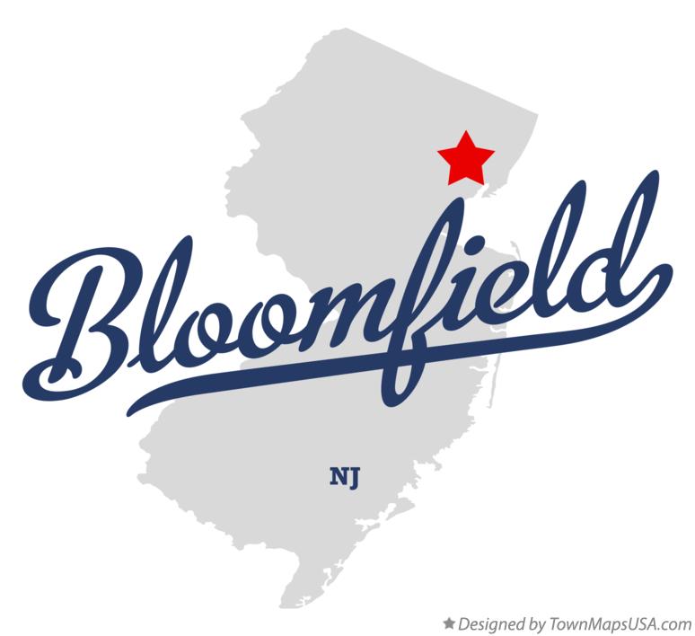 Furnace repair Bloomfield NJ