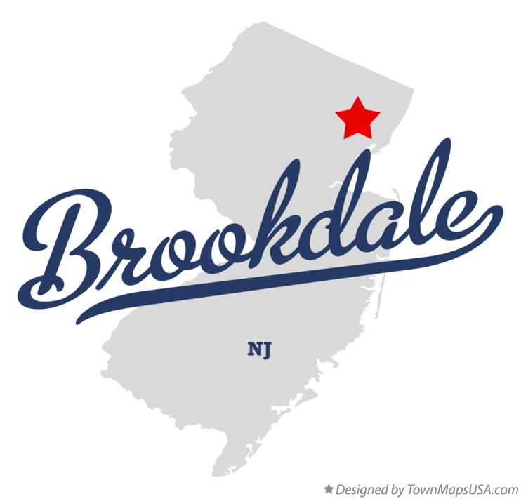 Furnace repair Brookdale NJ