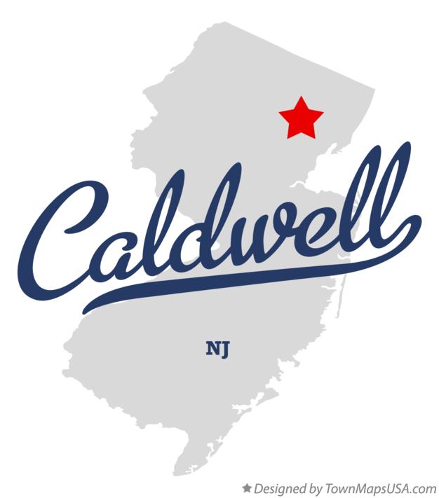 Heating repair Caldwell NJ