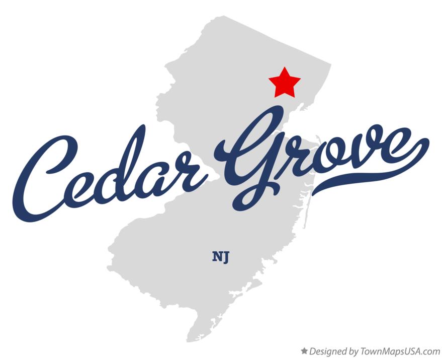 Furnace repair Cedar Grove NJ