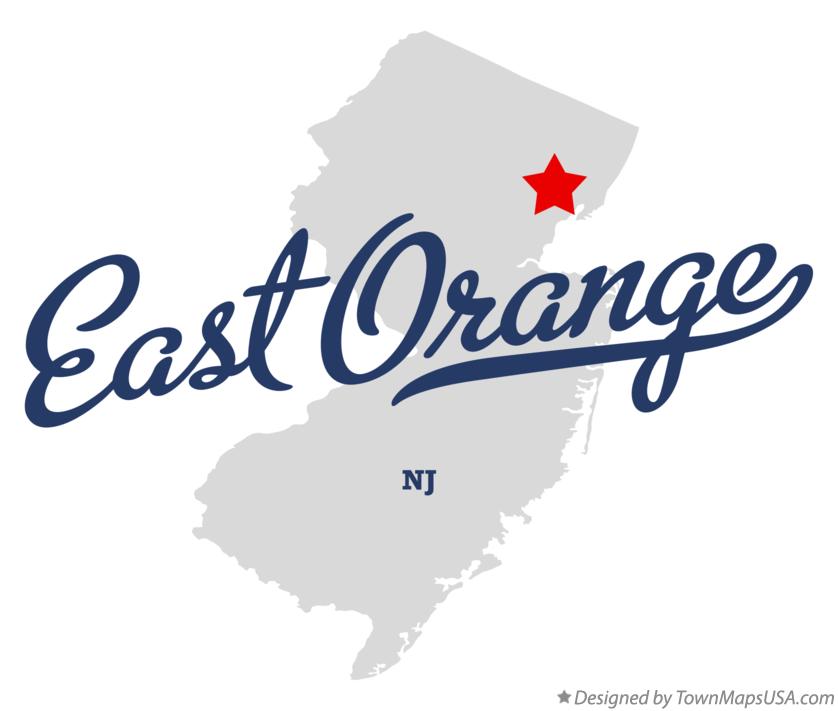 Boiler repair East Orange NJ