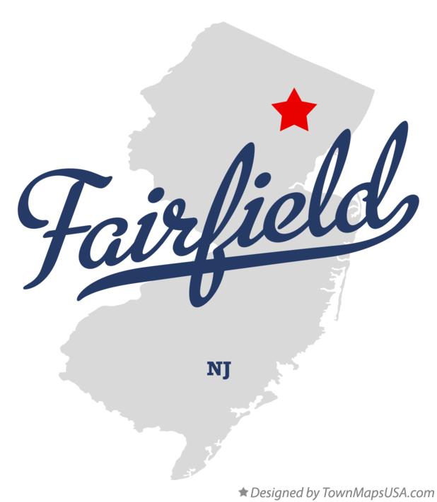 Air Conditioning repair Fairfield NJ