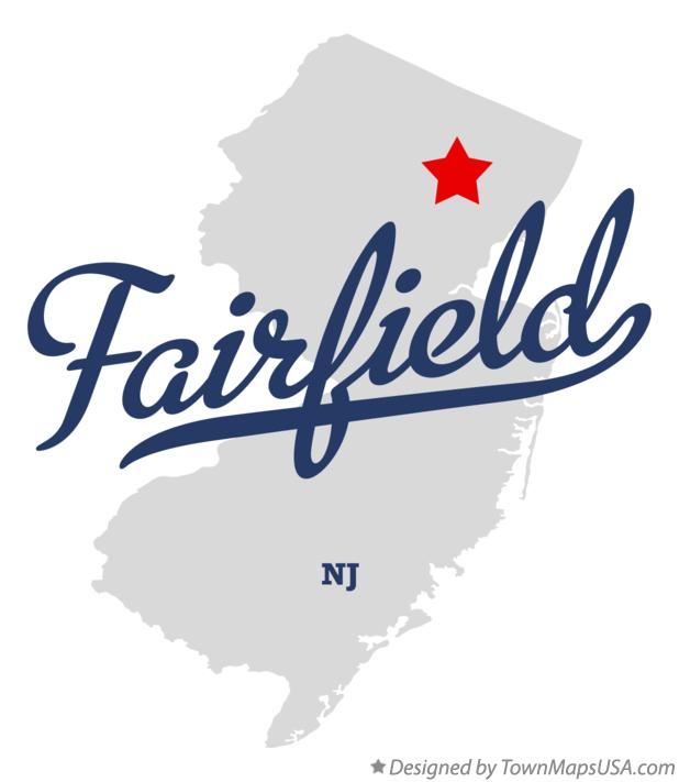 Heating repair Fairfield NJ