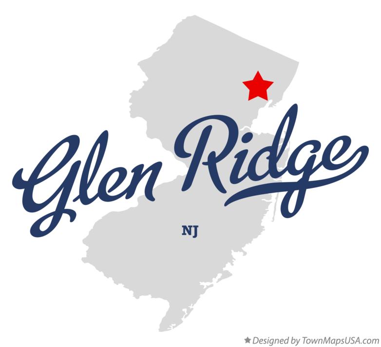 Air Conditioning repair Glen Ridge NJ