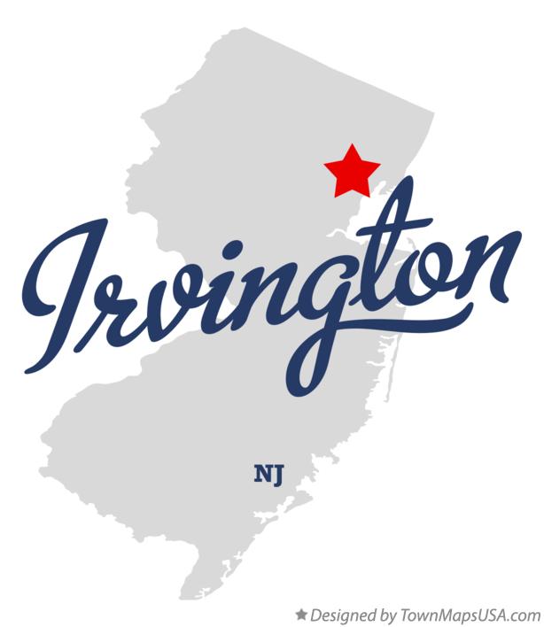 Heating repair Irvington NJ