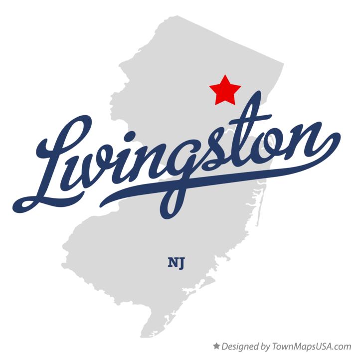 Furnace repair Livingston NJ