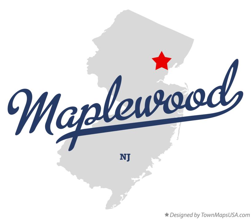 Furnace repair Maplewood NJ