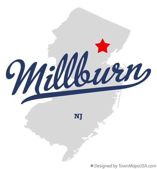 Boiler repair Millburn NJ