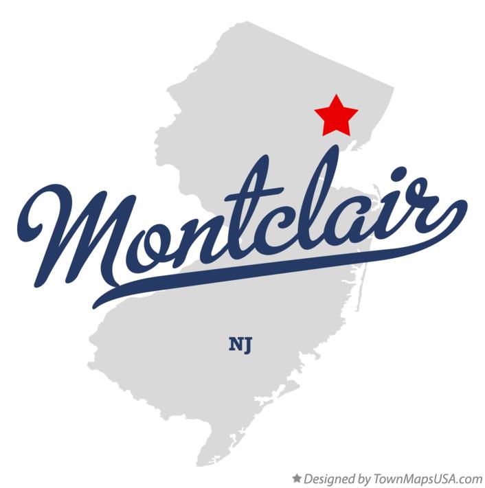 Air Conditioning repair Montclair NJ