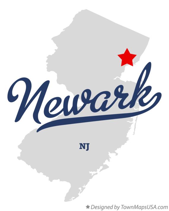 Furnace repair Newark NJ