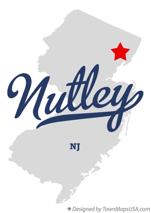 Furnace repair Nutley NJ