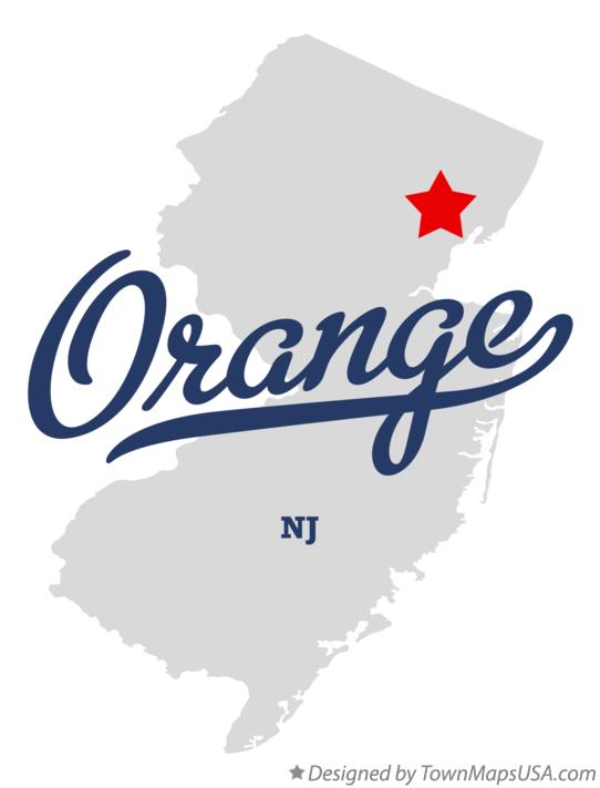 Furnace repair Orange NJ