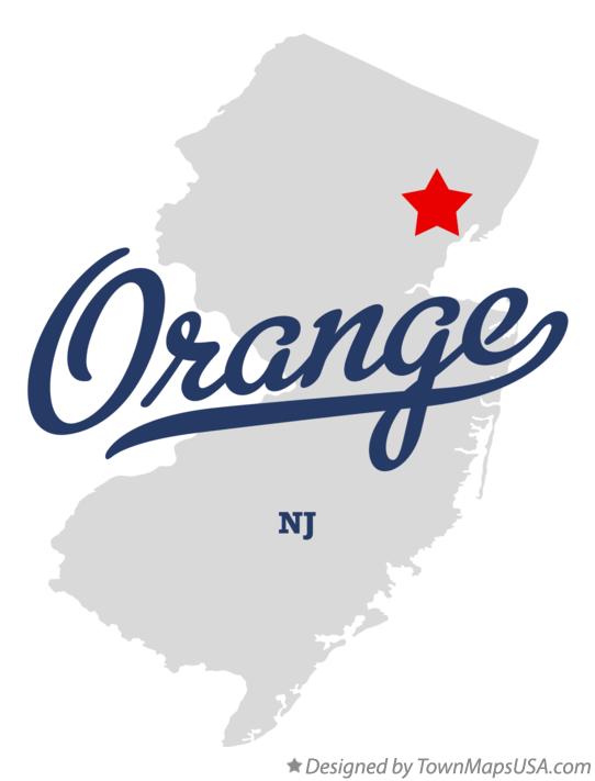 Heating repair Orange NJ