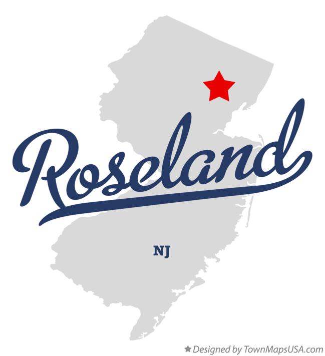 Air Conditioning repair Roseland NJ