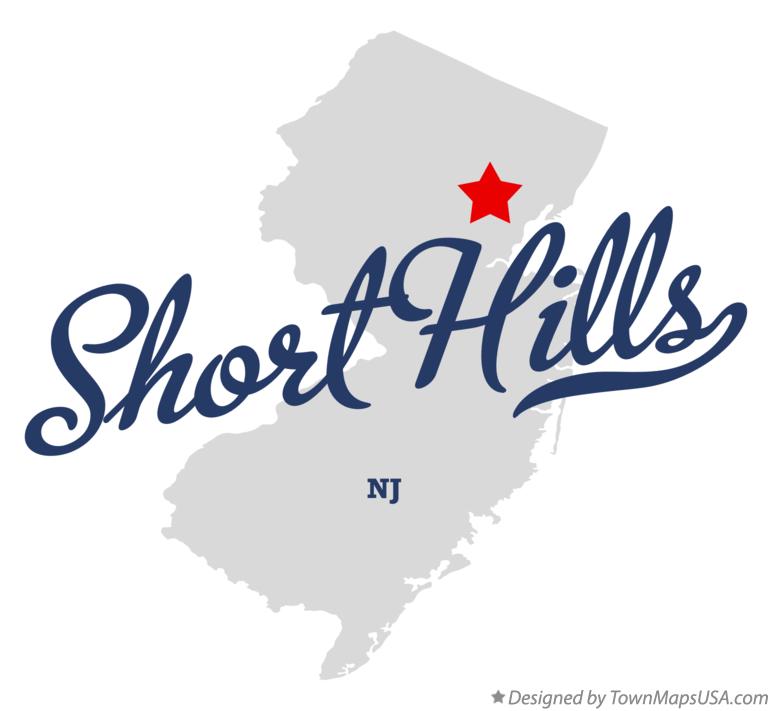 Heating repair Short Hills NJ