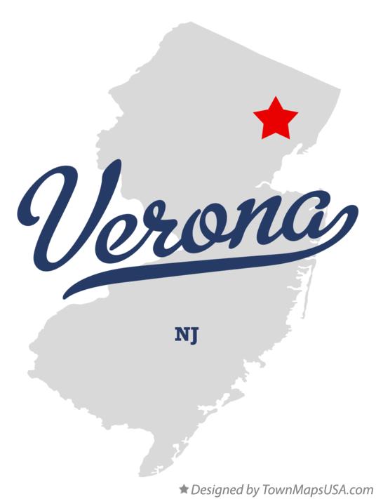 Heating repair Verona NJ