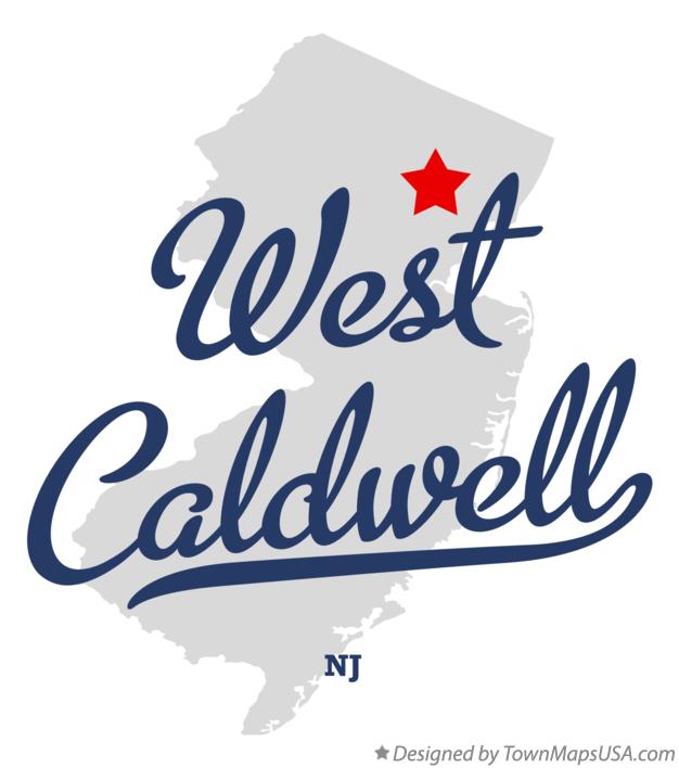 Furnace Repair, Installation And Maintenance West Caldwell NJ